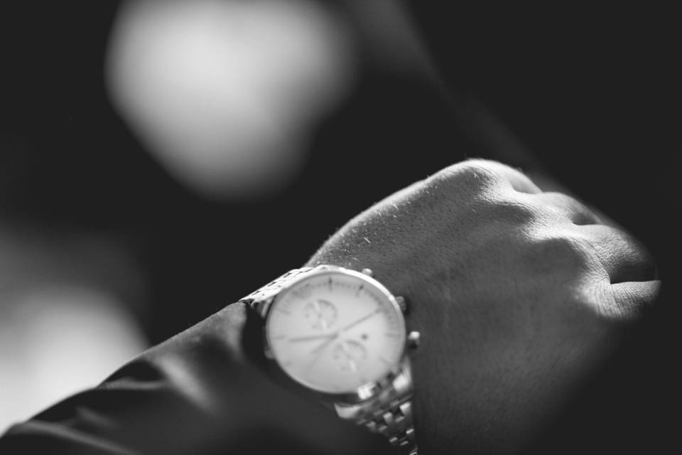 Details
