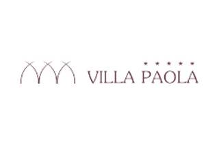 Villa-paola-tropea-logo_2_216631