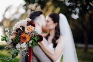 The Flower Collective