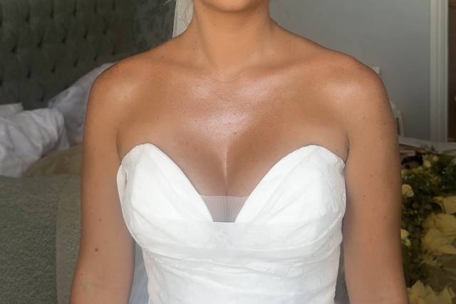 Bride