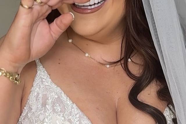 🤍