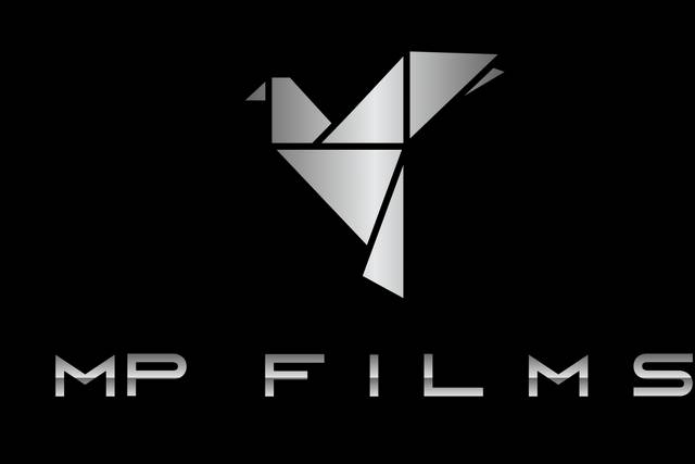 MP Films