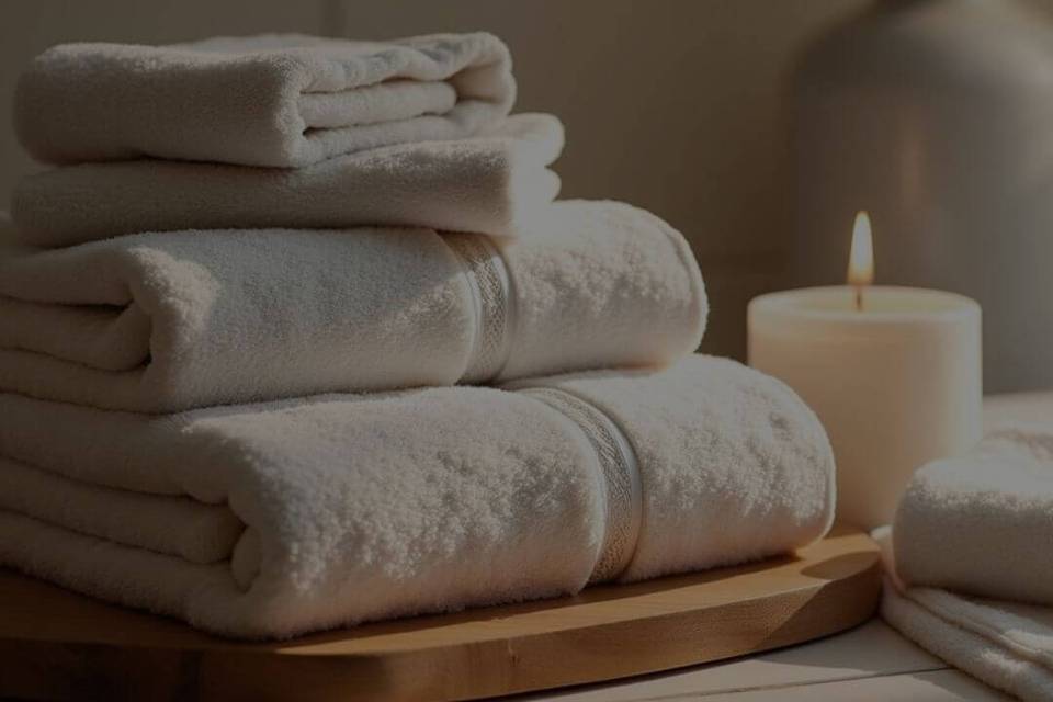 Zen and Glow Spa in hull