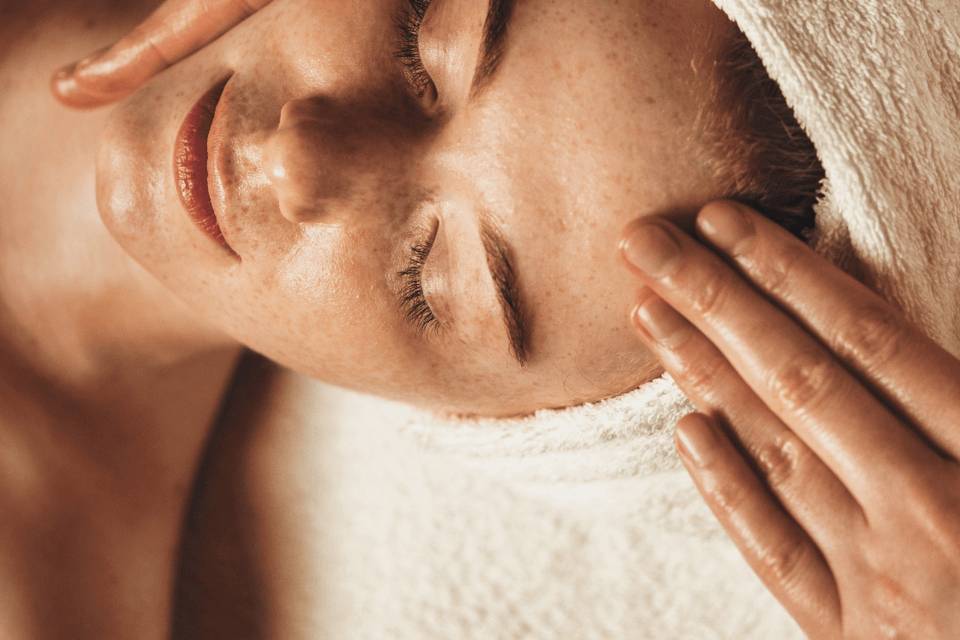 Massage