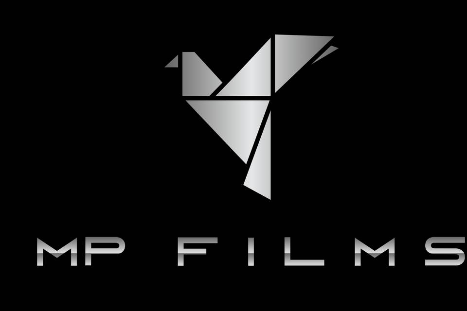 MP Films