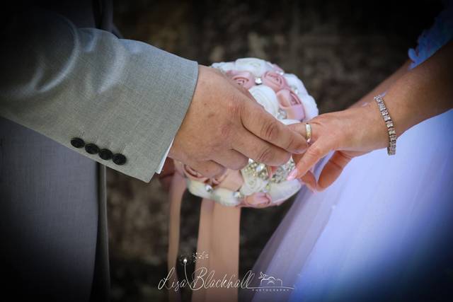 Lisa blackhall photography