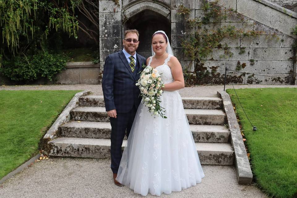 Wedding
