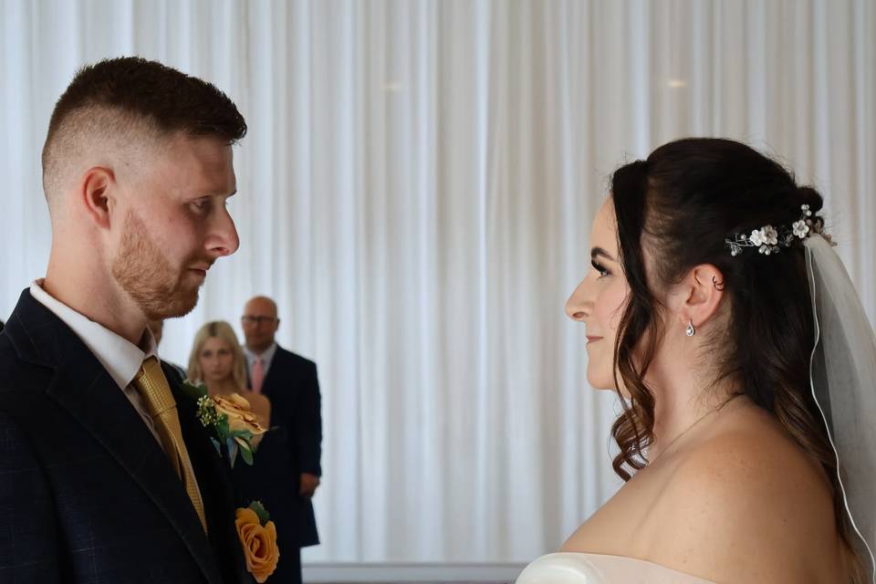 Wedding