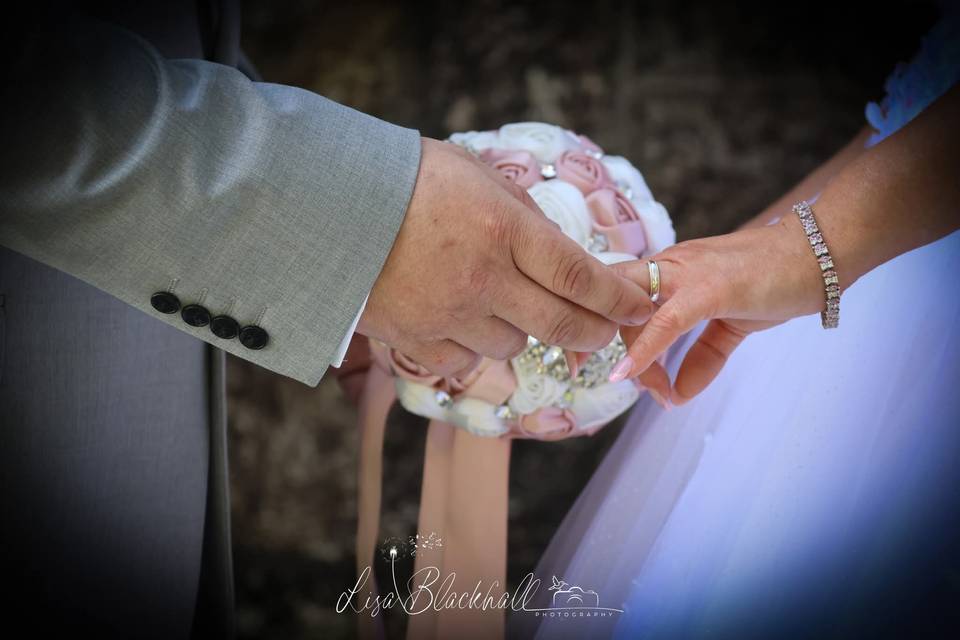 Lisa blackhall photography