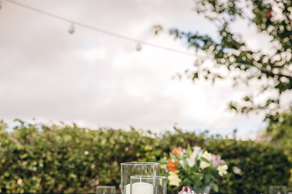 Table decs