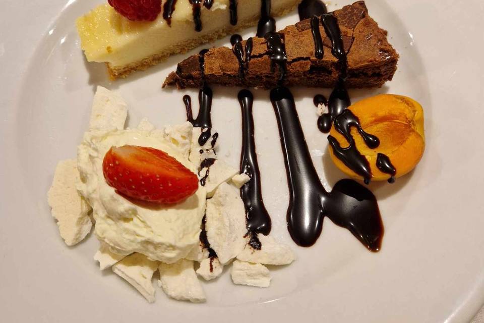 Llandaff Rowing Club 1