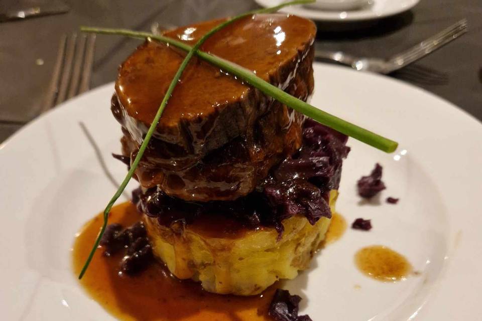 Llandaff Rowing Club 2