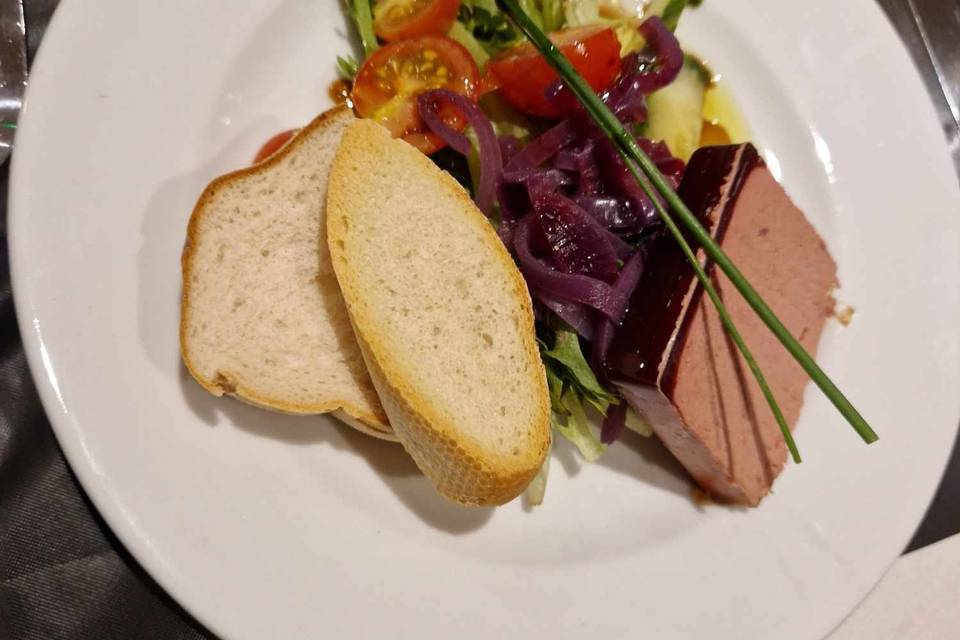 Llandaff Rowing Club 3