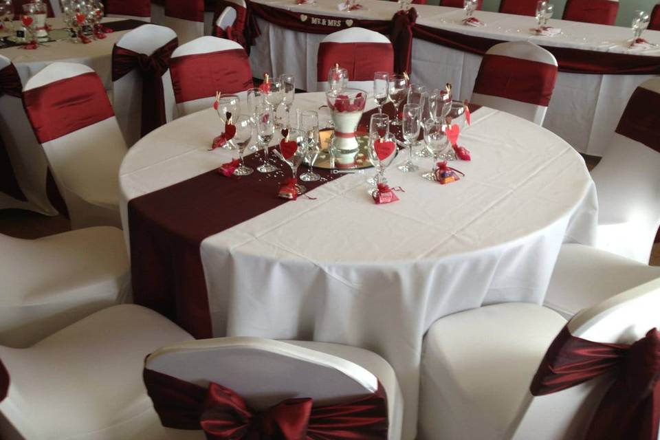 Llandaff Rowing Club 5