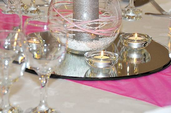 Llandaff Rowing Club 8