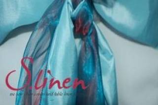 S. Linen