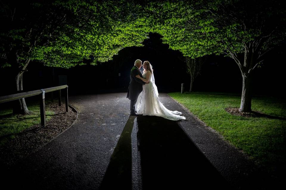 Paul Filep Wedding Photography