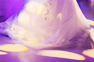 Dance & Couple