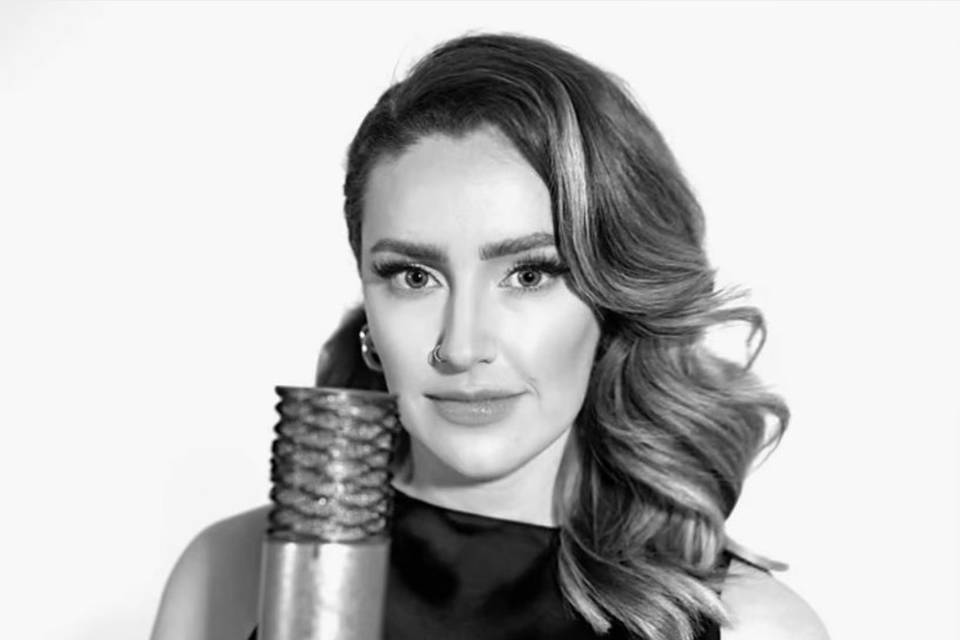 Becca Howe Music