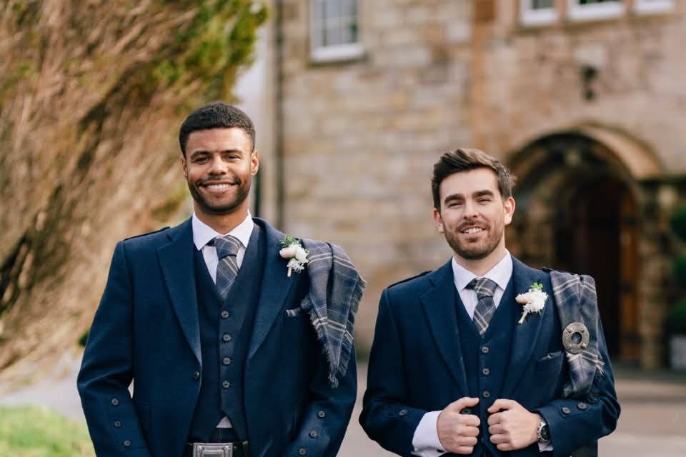 Kilt