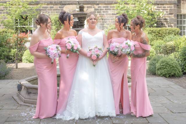 Amy Harding Lifestyle Photography