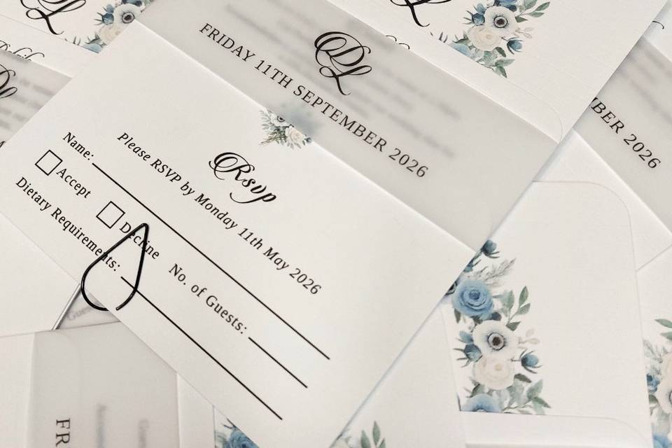 Square Melon Creative