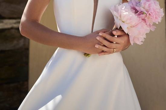 Elizabeth Kate Bridal