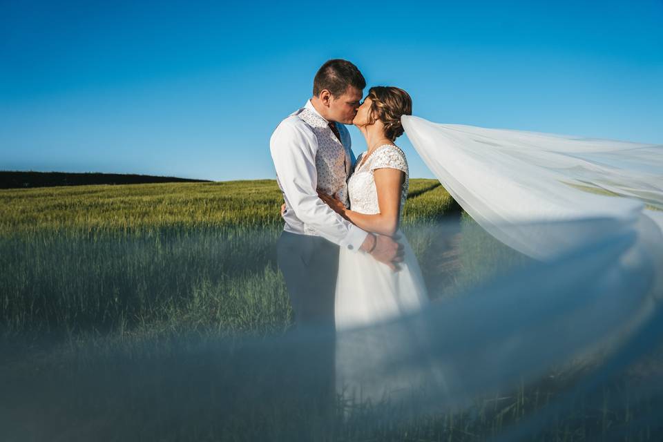 Veil