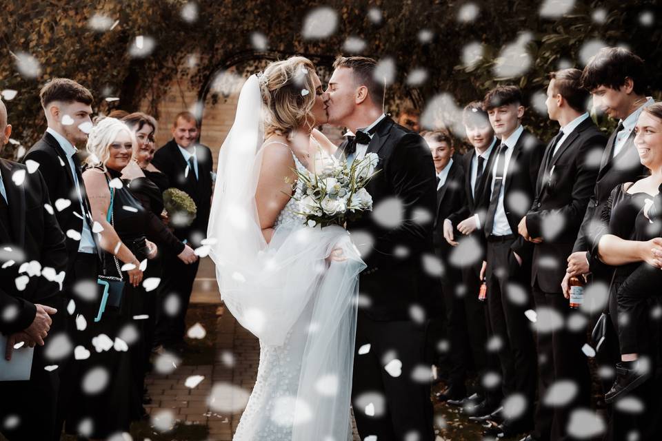 Confetti