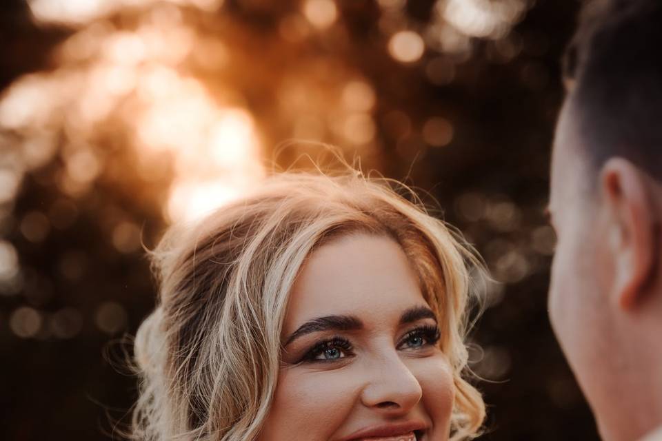 Bride