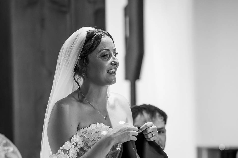 Emotional speeches