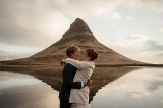 Elliot Govier Photography