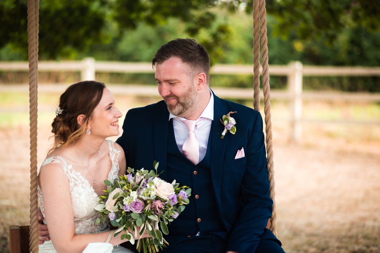 Polly Doherty Photography in Cambridgeshire - Wedding Photographers ...