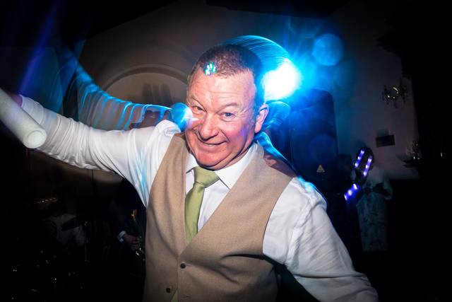 Cambridge wedding photographer