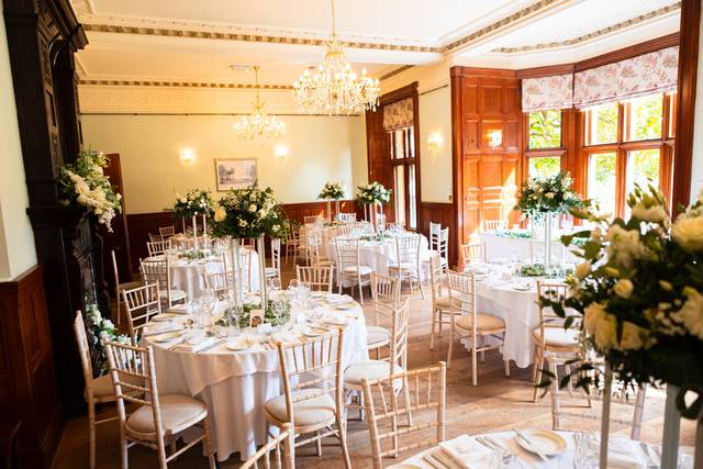 Cambridge wedding photographer