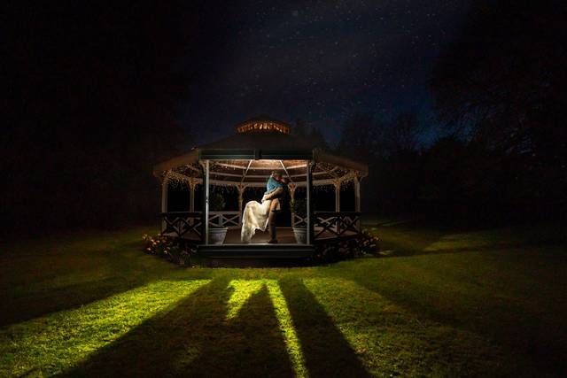 Polly Hart Photography