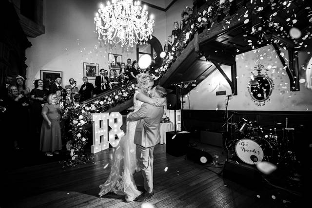 Cambridge wedding photographer