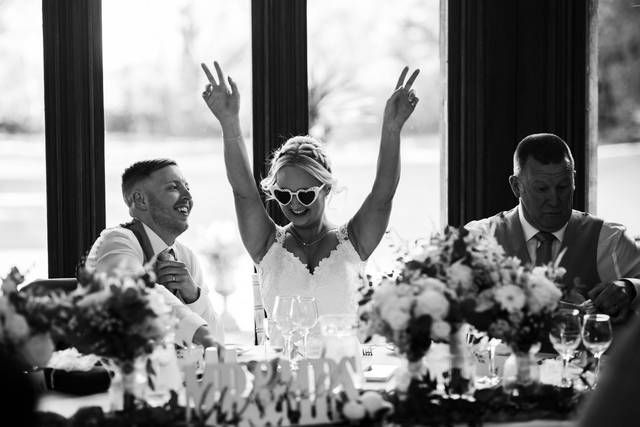 Cambridge wedding photographer