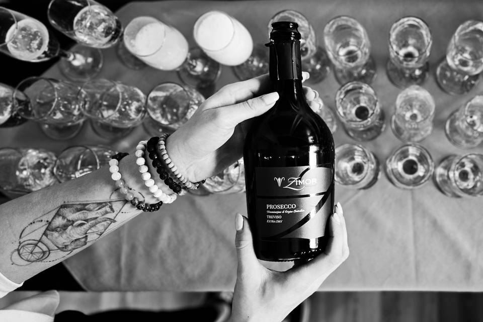 Prosecco