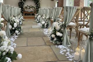 Rent For Your Event