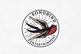 Songbird Entertainment