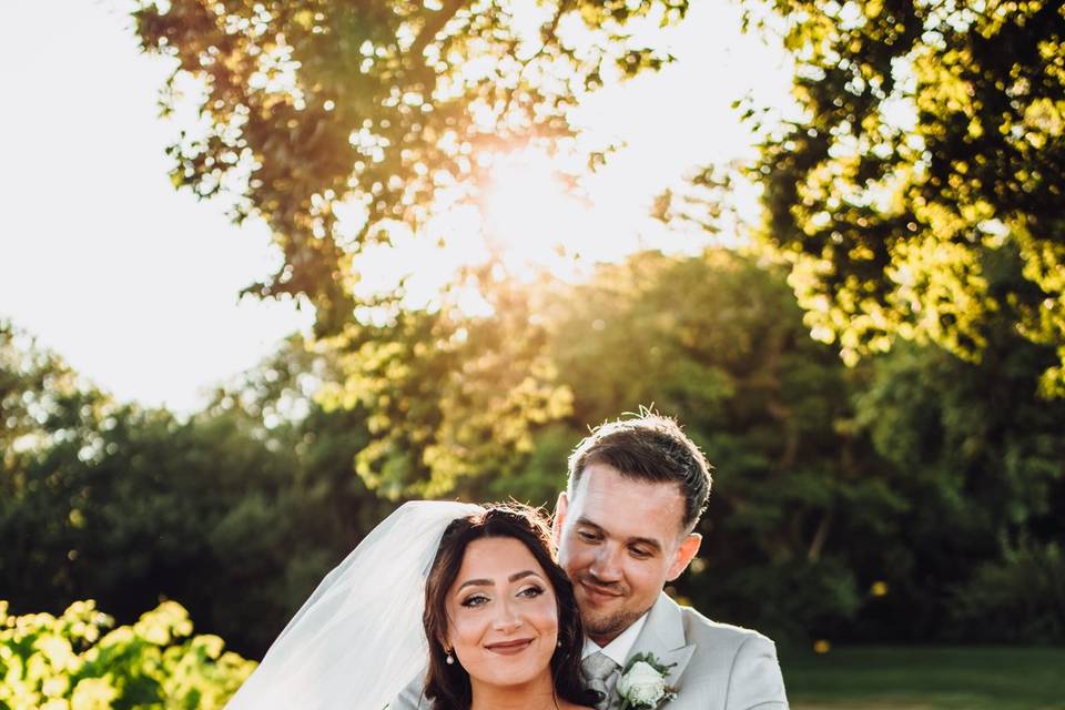 Katie Alexandra Photography