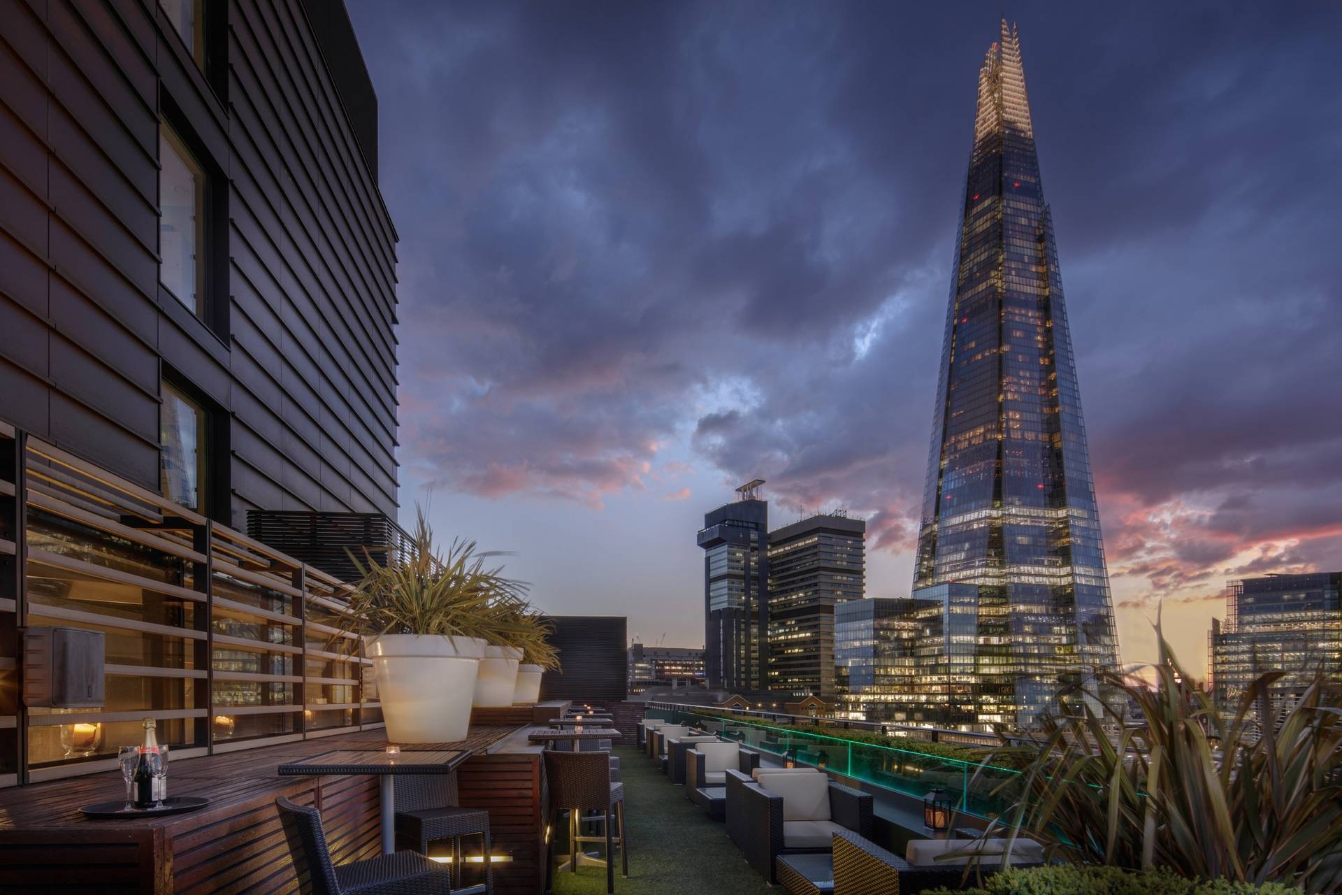 Hilton London Tower Bridge Southwark, East London Updated prices hitched.co.uk