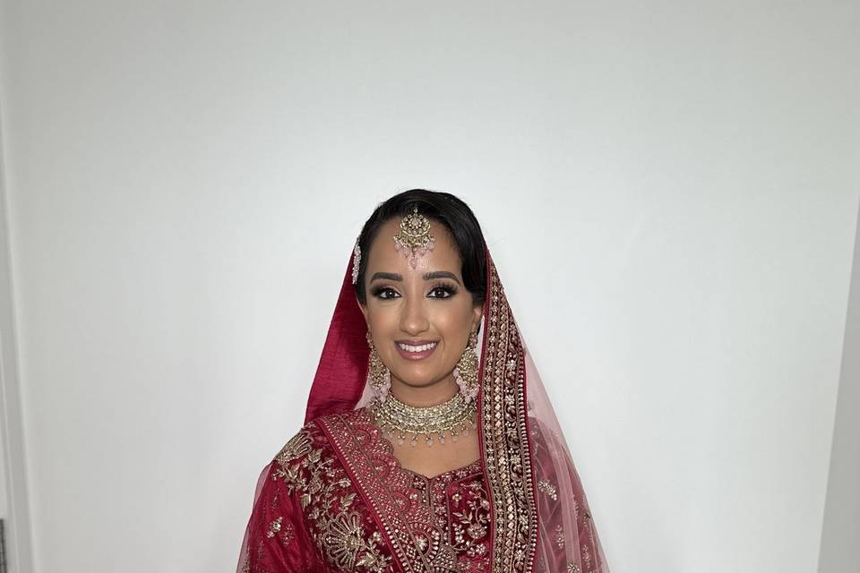 Bridal