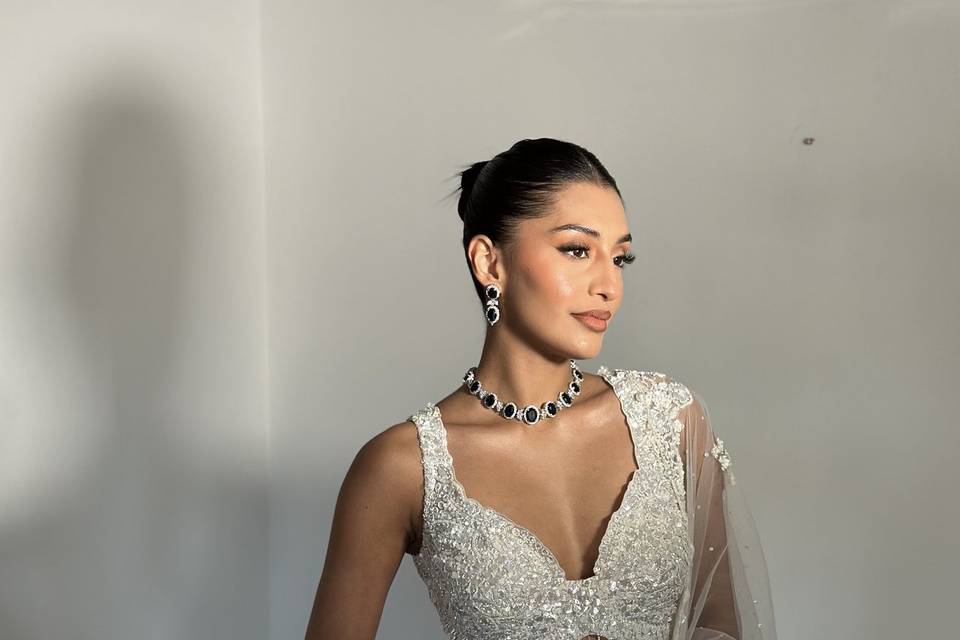 Bridal Reception