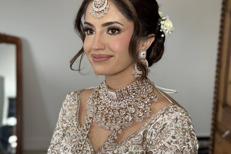Bridal