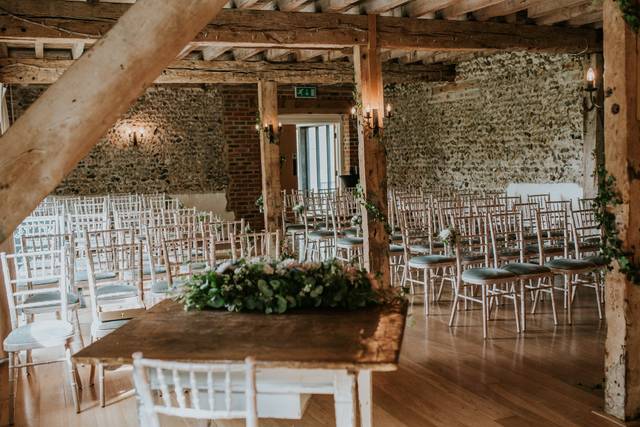 The Granary Estates 37