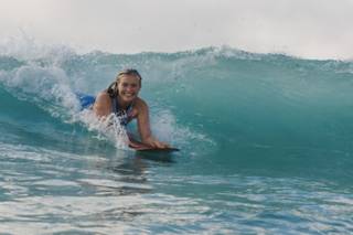 Cornish Wave Surf & Adventure