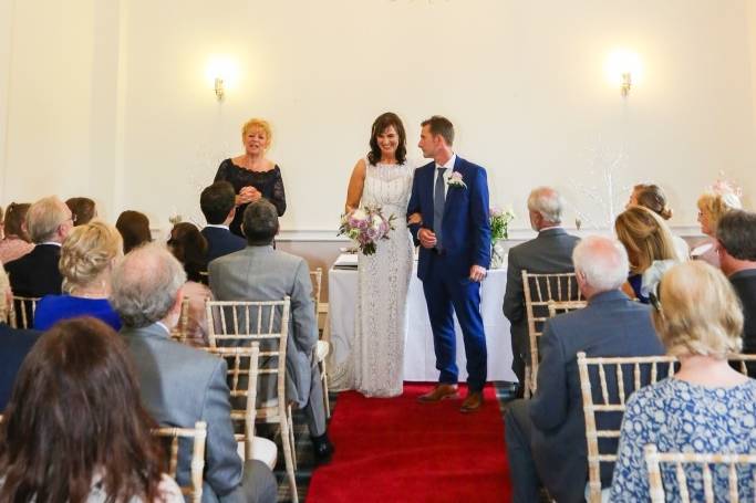 Bannatyne Cookridge Hall in Leeds, West Yorkshire - Updated prices ...
