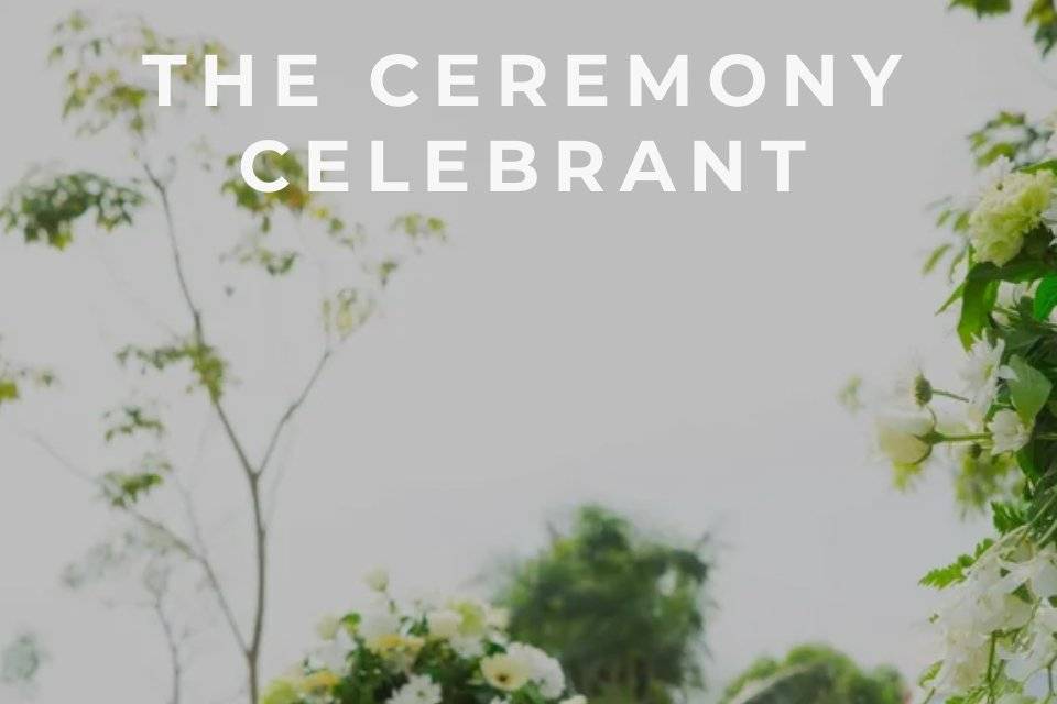 Celebrating Love